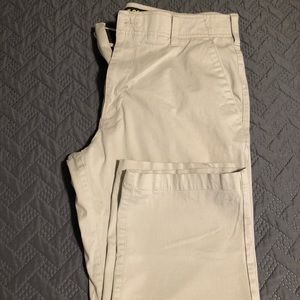 Men’s Lee Extreme Comfort Pants